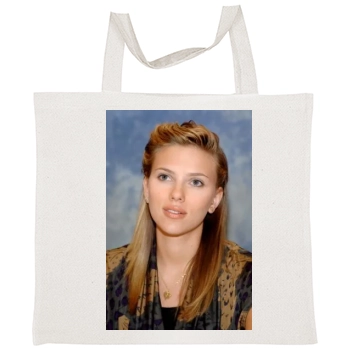 Scarlett Johansson Tote