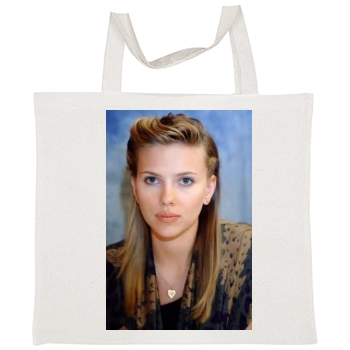 Scarlett Johansson Tote