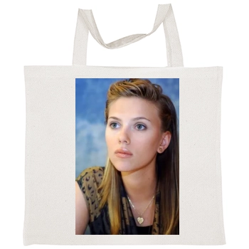 Scarlett Johansson Tote