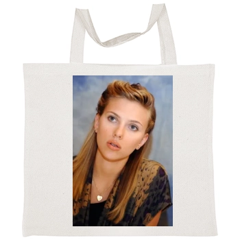 Scarlett Johansson Tote