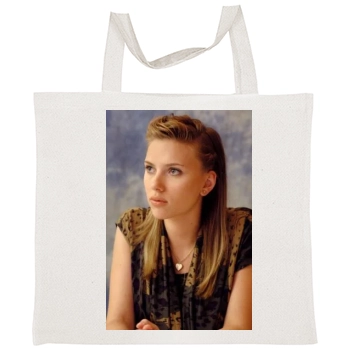 Scarlett Johansson Tote