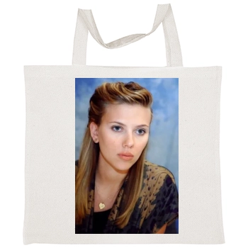 Scarlett Johansson Tote