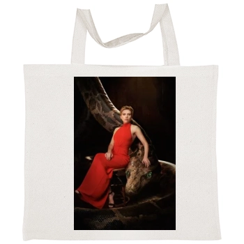 Scarlett Johansson Tote