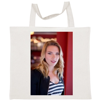 Scarlett Johansson Tote