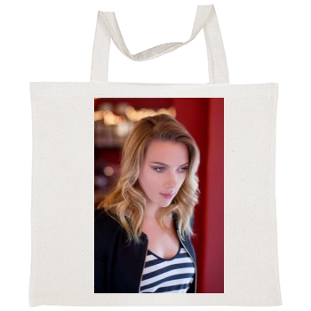 Scarlett Johansson Tote