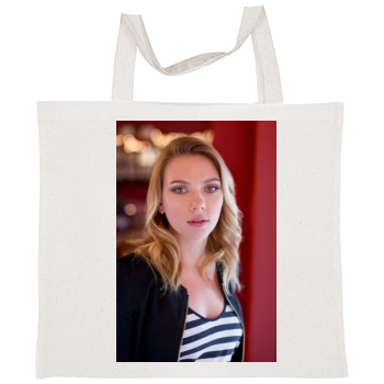 Scarlett Johansson Tote