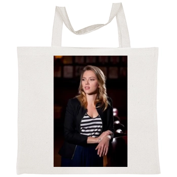 Scarlett Johansson Tote