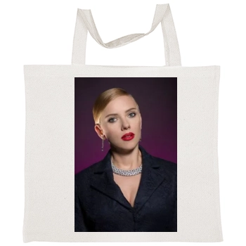 Scarlett Johansson Tote