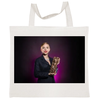 Scarlett Johansson Tote