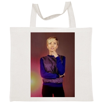 Scarlett Johansson Tote