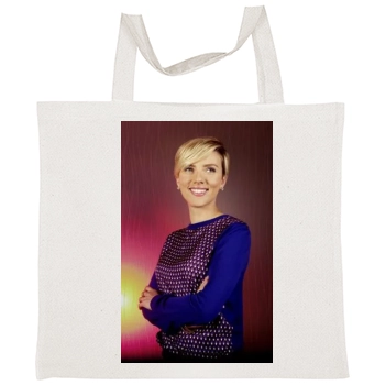 Scarlett Johansson Tote