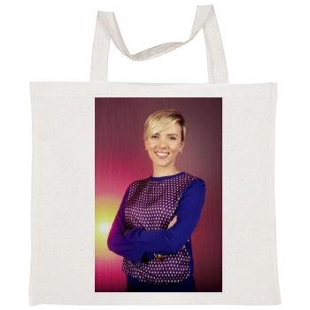 Scarlett Johansson Tote