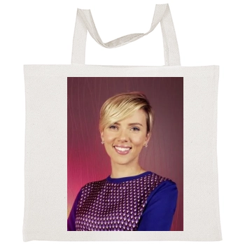 Scarlett Johansson Tote