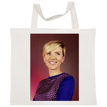 Scarlett Johansson Tote