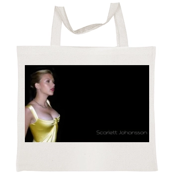 Scarlett Johansson Tote