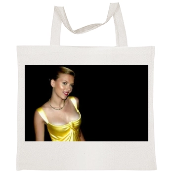 Scarlett Johansson Tote