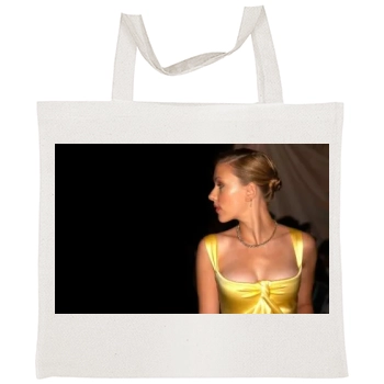 Scarlett Johansson Tote