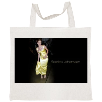 Scarlett Johansson Tote