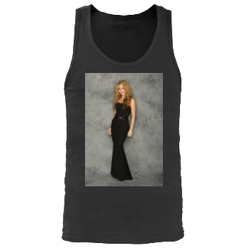 Shakira Men's Tank Top