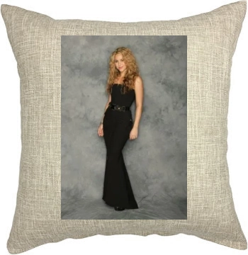 Shakira Pillow