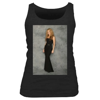 Shakira Women's Tank Top