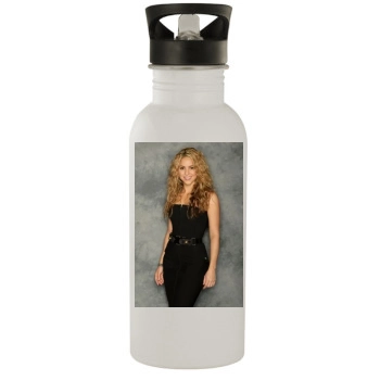 Shakira Stainless Steel Water Bottle