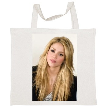 Shakira Tote