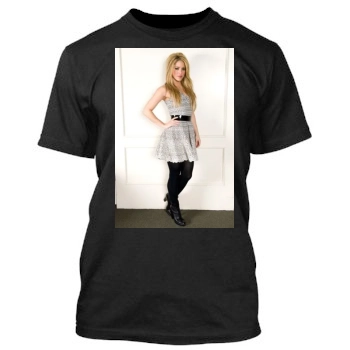 Shakira Men's TShirt