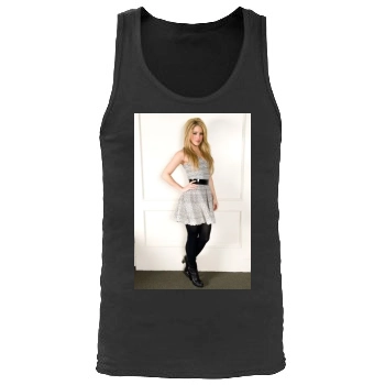 Shakira Men's Tank Top