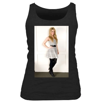 Shakira Women's Tank Top