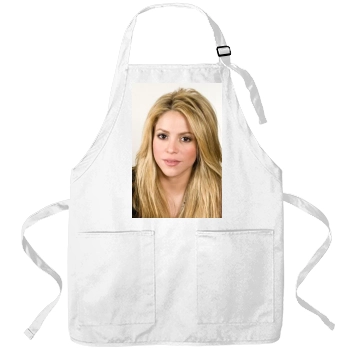 Shakira Apron