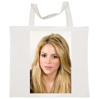 Shakira Tote