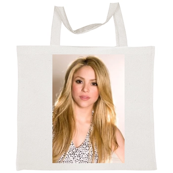 Shakira Tote