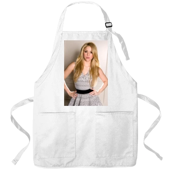 Shakira Apron