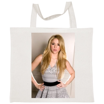 Shakira Tote