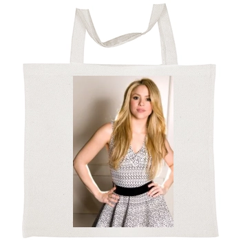 Shakira Tote