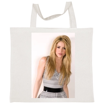 Shakira Tote