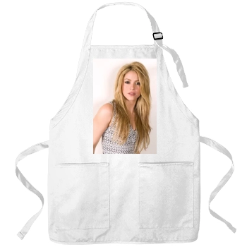 Shakira Apron