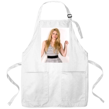 Shakira Apron