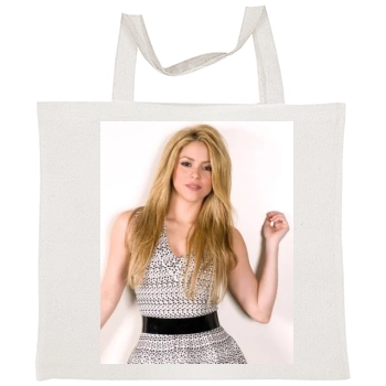 Shakira Tote