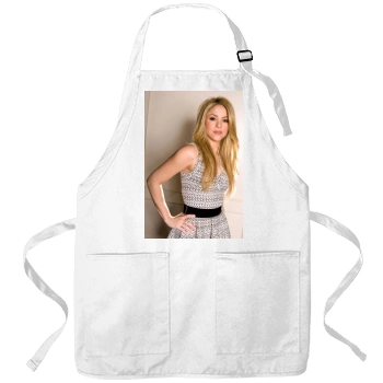 Shakira Apron