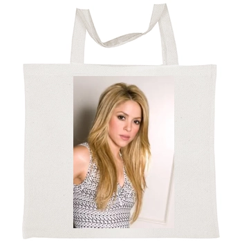 Shakira Tote