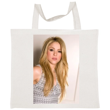 Shakira Tote