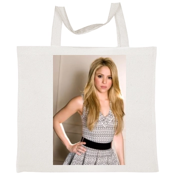 Shakira Tote