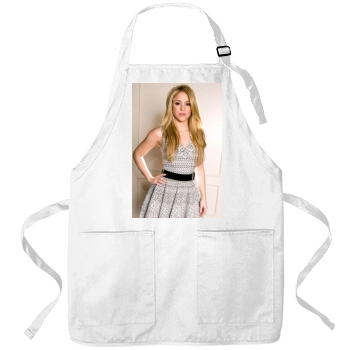 Shakira Apron