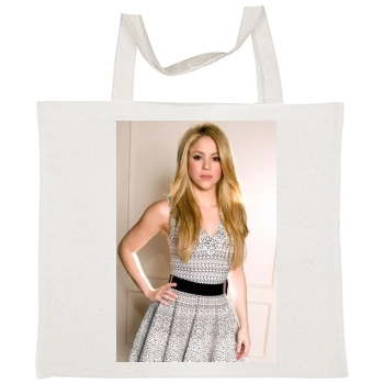 Shakira Tote