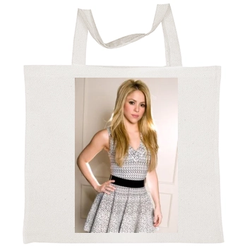 Shakira Tote