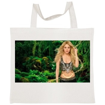 Shakira Tote