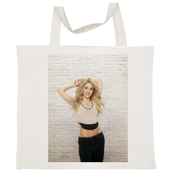 Shakira Tote