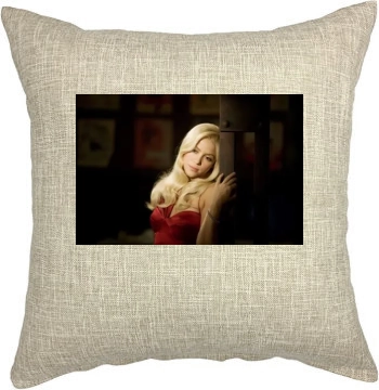 Shakira Pillow